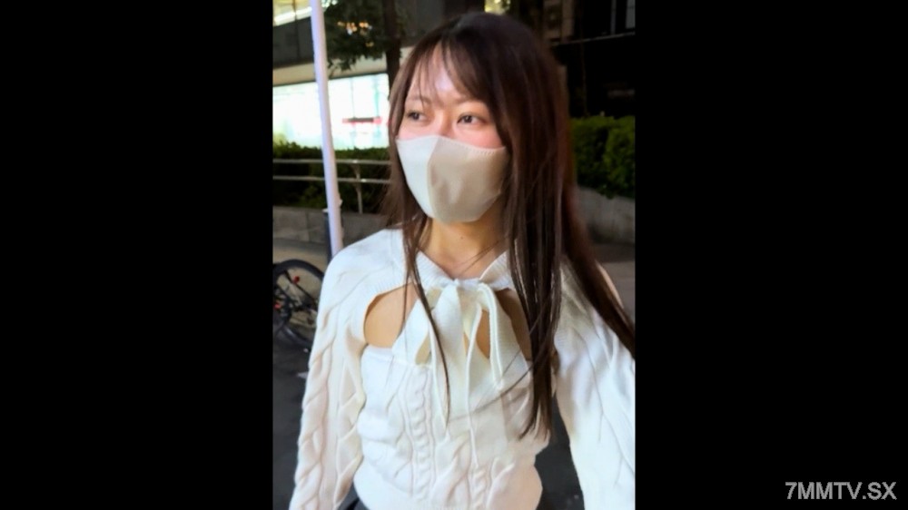 fc2-ppv 4881841 さっしー似のアイドル系陸上美女と全力２連続中出しセックス。華奢な身体を持ち上げバチボコセックス | FC2コンテンツマーケット